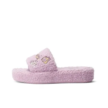 CHARLES&KEITH Glory Of Kings Collaboration Series Stylish Sandals Women's
