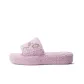 Lilac Light Purple
