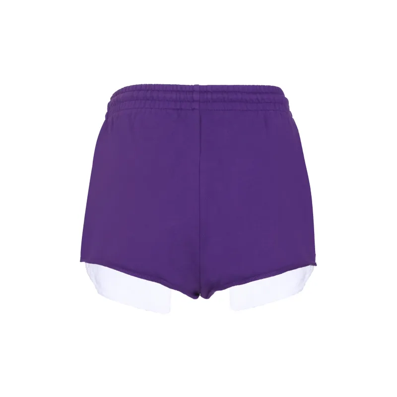 Ann Andelman Casual Shorts Women's-1