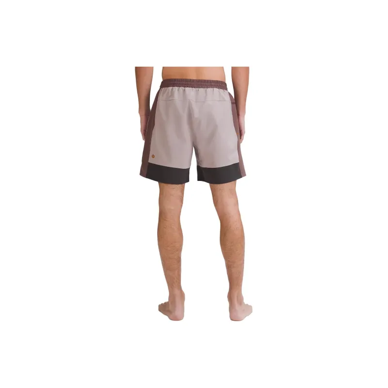 Lululemon Pool Short 7' SS23 Casual Shorts Men's-4
