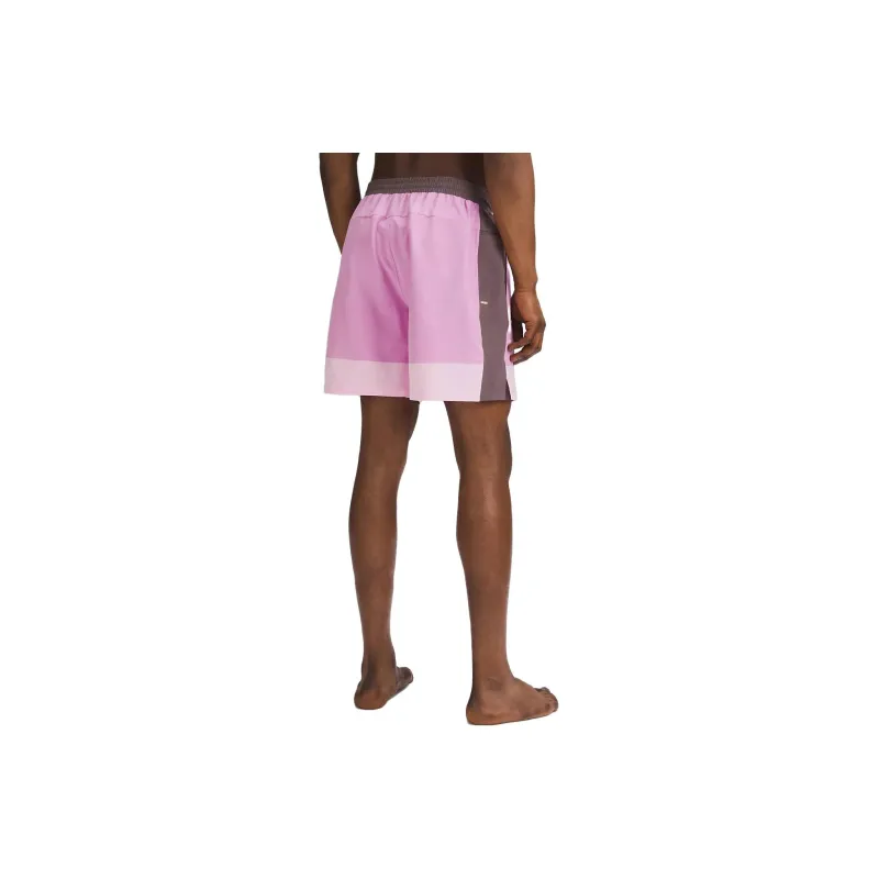 Lululemon Pool Short 7' SS23 Casual Shorts Men's-6