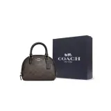 Bag+Dust Bag+Black Box