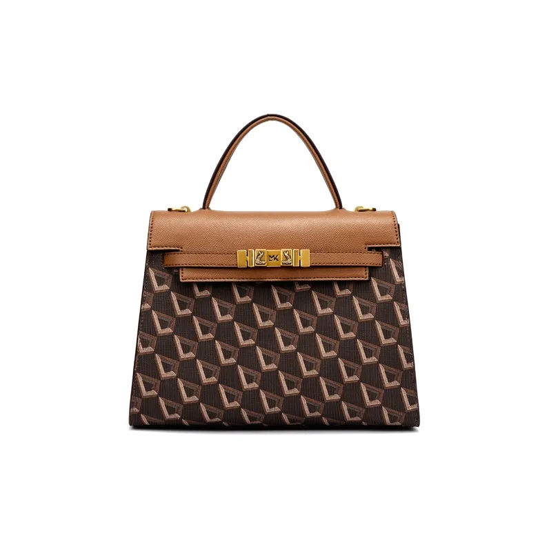 LMK Kelly Bag One Shoulder Handbag Regular Women's-0