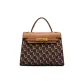 Brown (Box Included)