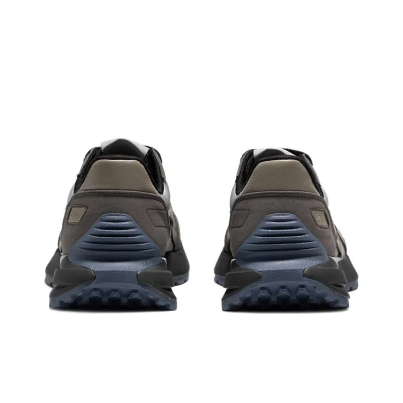 Asics Tarther Sc 2.0 'Gray Beige'-3