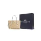 Bag+Dust Bag+Black Box