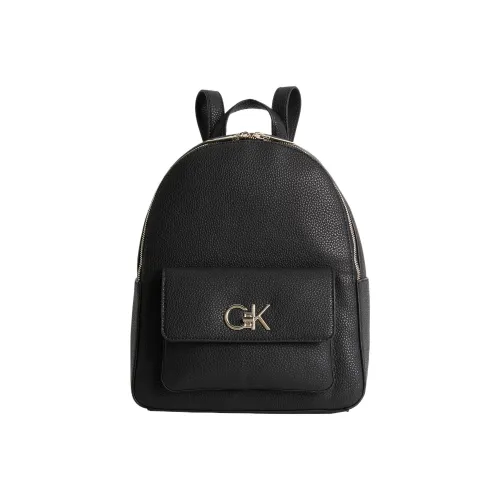 Calvin Klein Backpacks