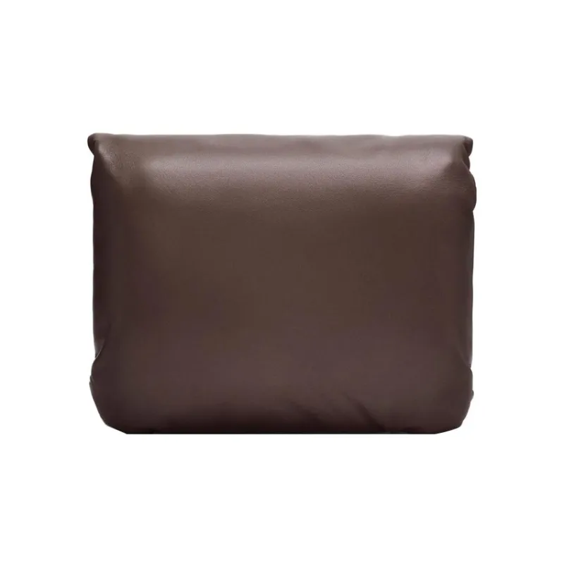 LOEWE Crossbody Bags-4