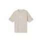 Light Khaki
