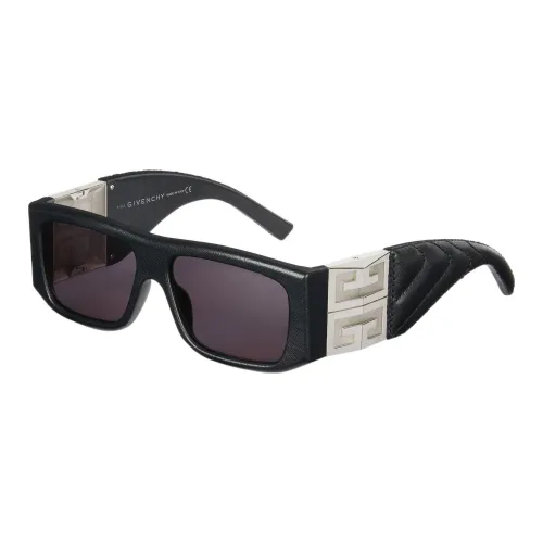 Givenchy Sunglasses Unisex Black