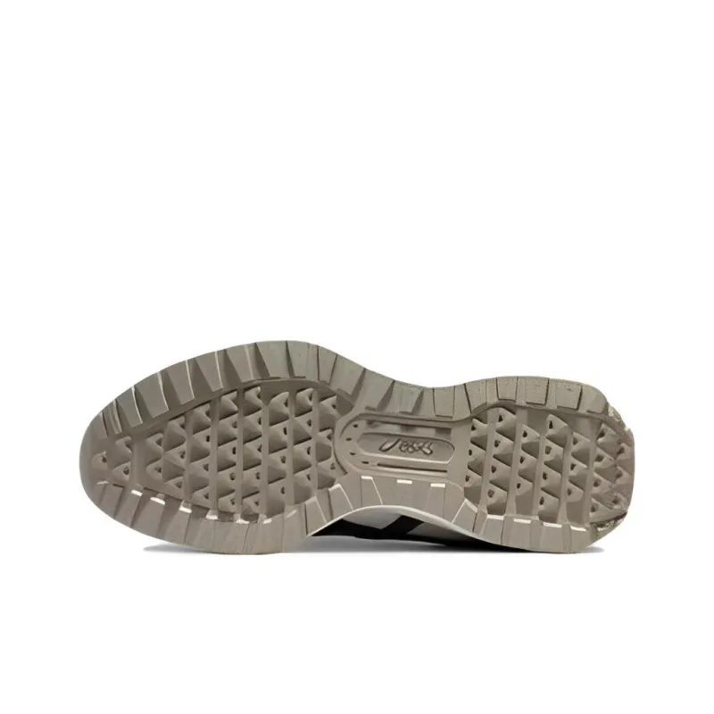 Asics Tarther Sc 2.0 'White Silver'-2