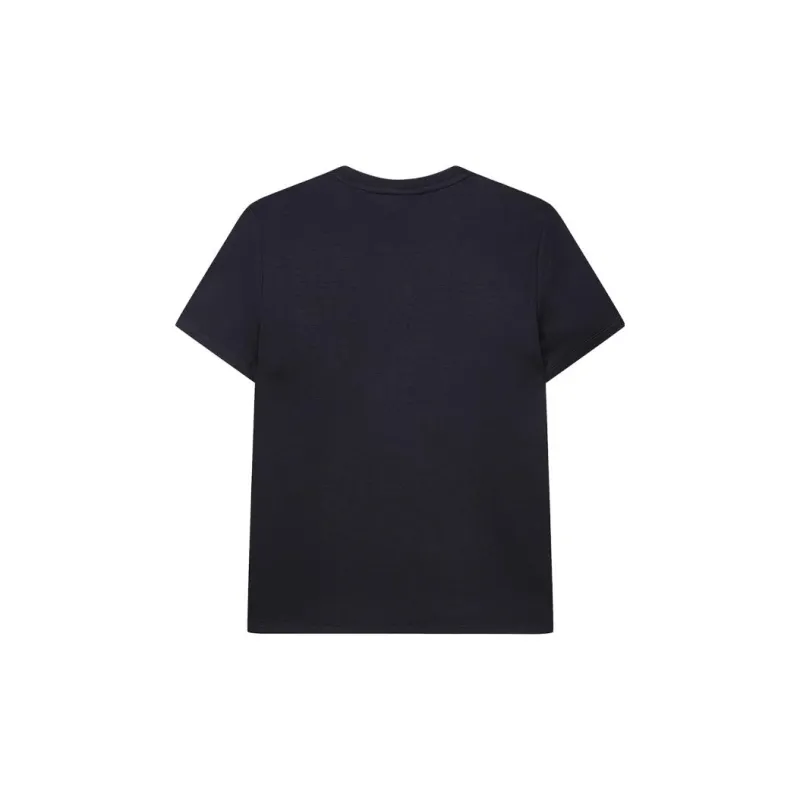 FILA T Shirt Women's Legend Blue-1