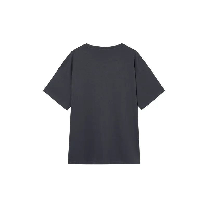 I'M ONE T Shirts Women's-3