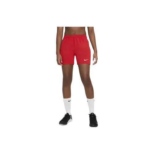 Nike Women Football shorts