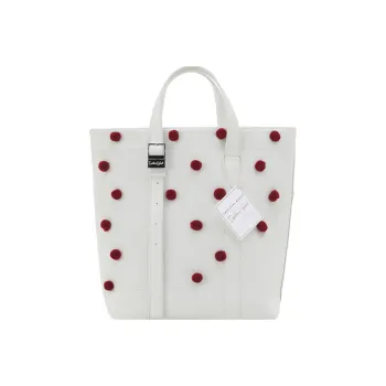 Emotional World Shoulder Bags POLKADOT