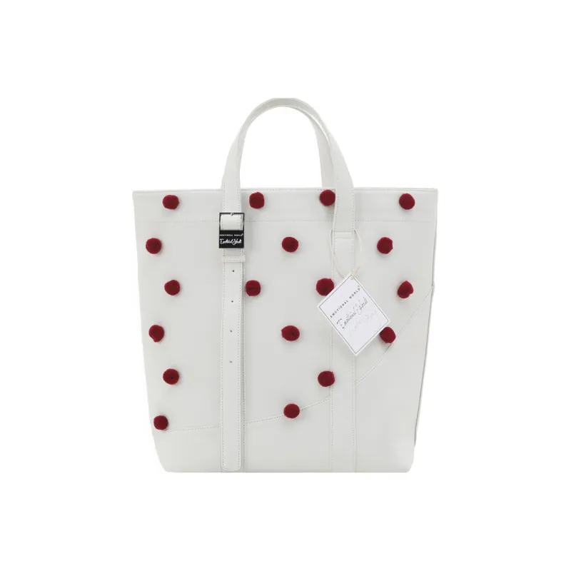 Emotional World Handbags POLKADOT-0