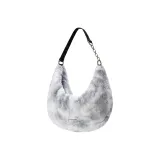 Mist Gray NOC-70085
