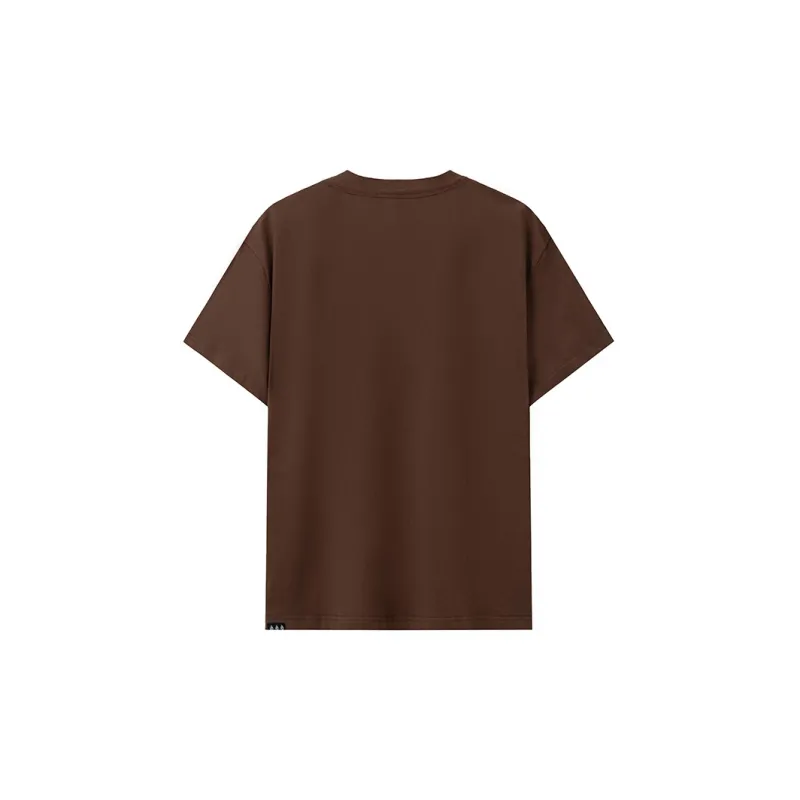VOLCOM T-Shirts Unisex-5
