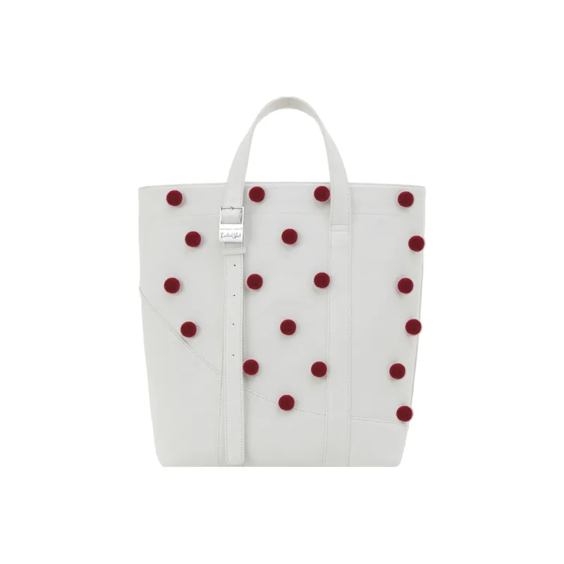 Emotional World Handbags POLKADOT-2