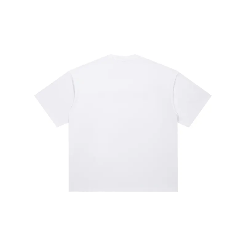 BRNR T Shirts Unisex-17