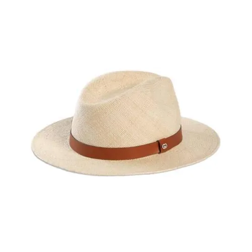 GUCCI Men Other Hat