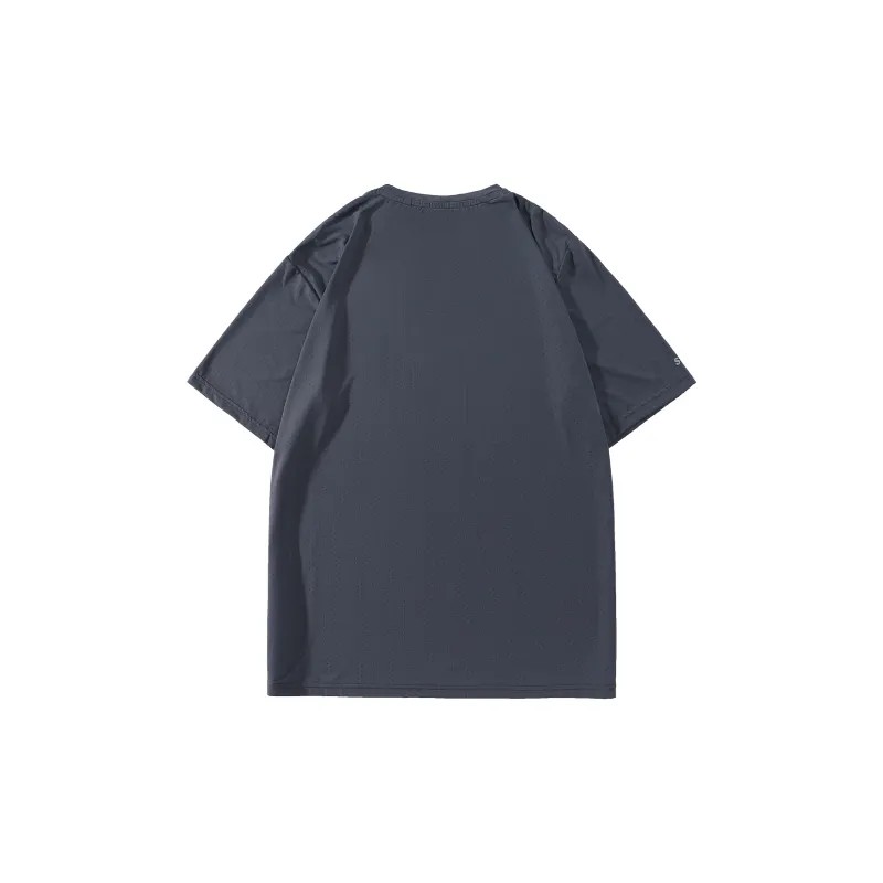 SCRM T Shirts Unisex-5