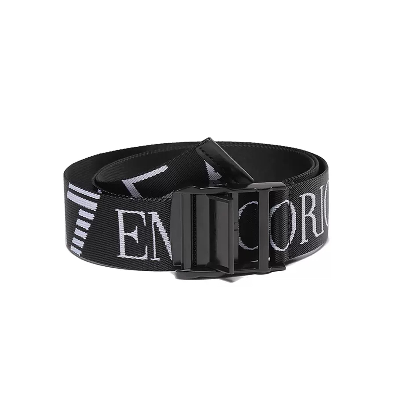 EMPORIO ARMANI Other Belts Accessories on Sale & Authentic