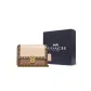 Bag+Dust Bag+Black Box