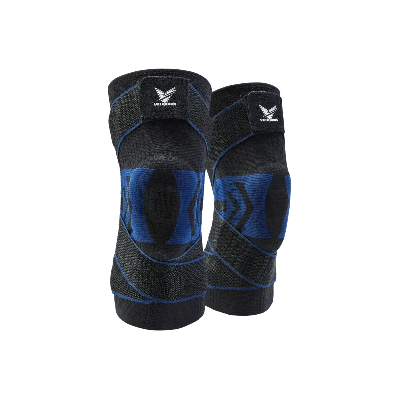 VEIDOORN Knee Pads-0