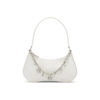 CHARLES&KEITH Glory Of Kings Collaboration Series Shoulder Bags