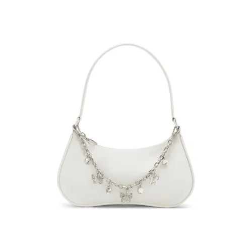 CHARLES&KEITH Glory Of Kings Collaboration Series Shoulder Bags