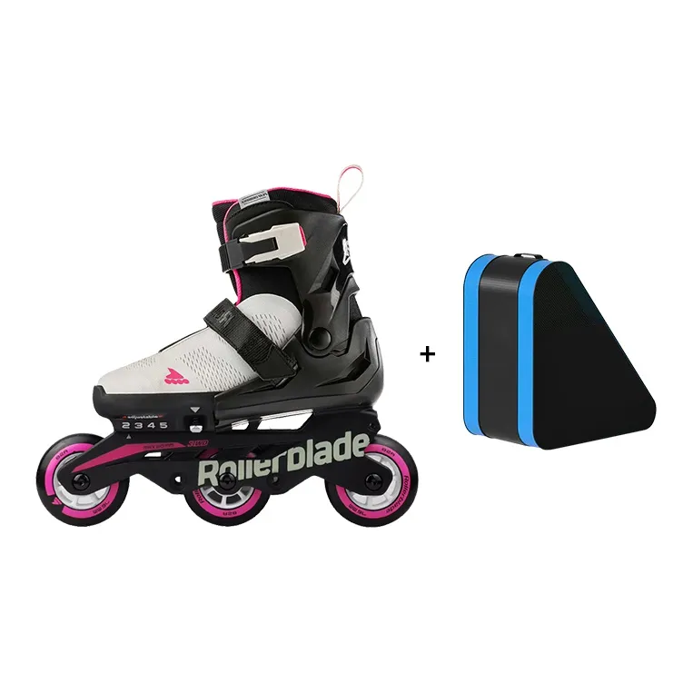 ROLLERBLADE Inline Skates-8