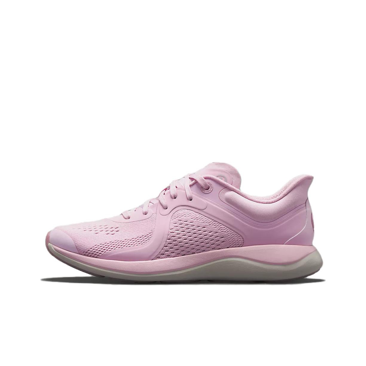 jordan running shoes womens