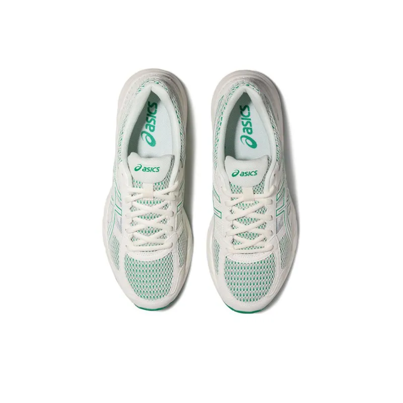 Asics Gel Contend 4 'White And Green'-2