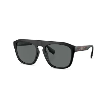 Burberry Be 4396 U Matte