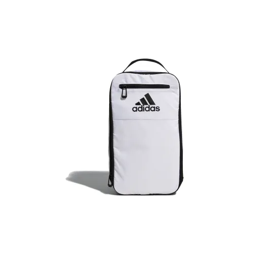 Adidas Backpacks