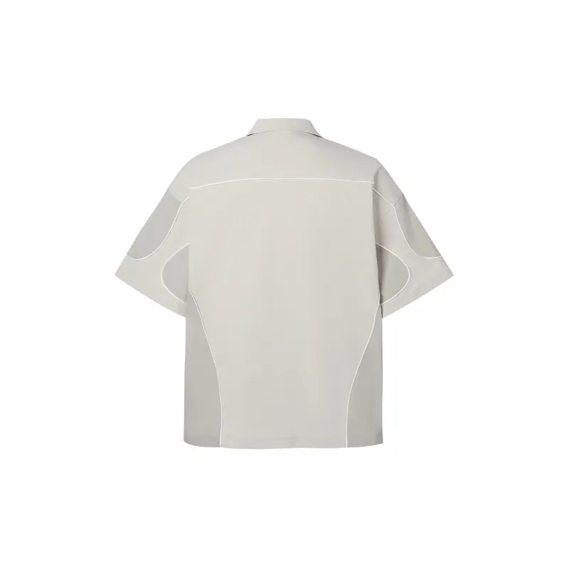 ROCAWEAR Shirts Unisex-1