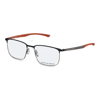 PORSCHE DESIGN Eyeglass Frames Men