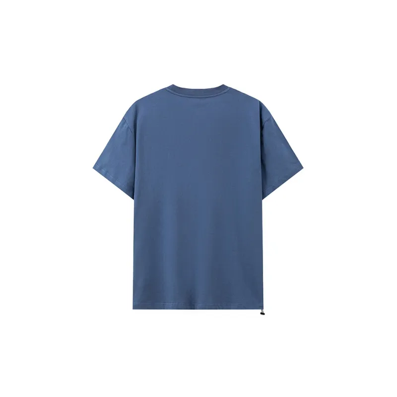 VOLCOM T-Shirts Unisex-1