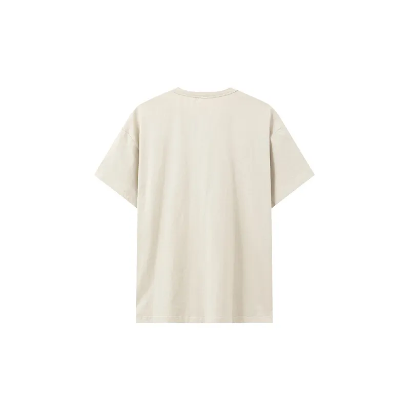 VOLCOM T-Shirts Unisex-1