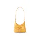 Yellow Yellow