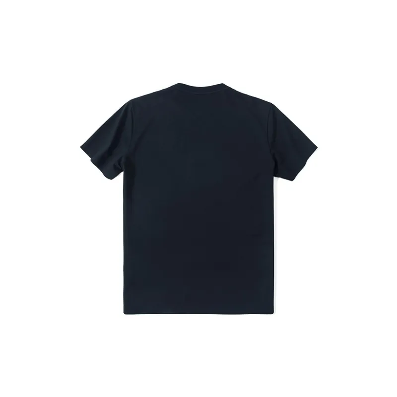 Mr.Bu T Shirts Men-1