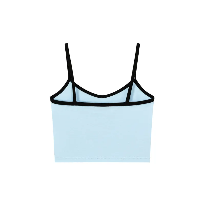 CHUU Tank Tops Women's-6