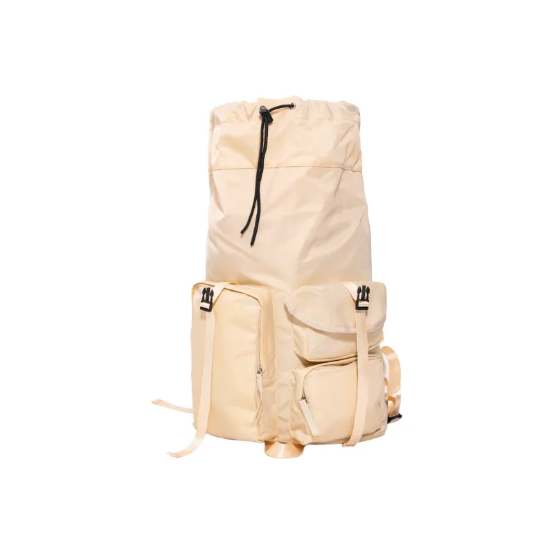KILLWINNER Polyester Backpack Large Size Unisex-8