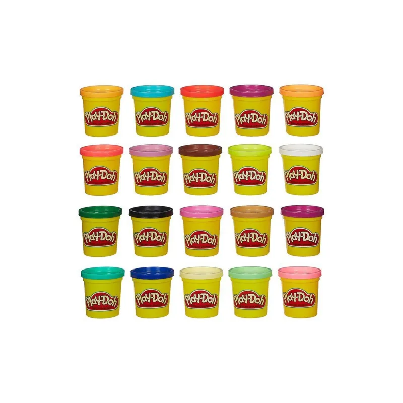 Hasbro Kids' Toys-1