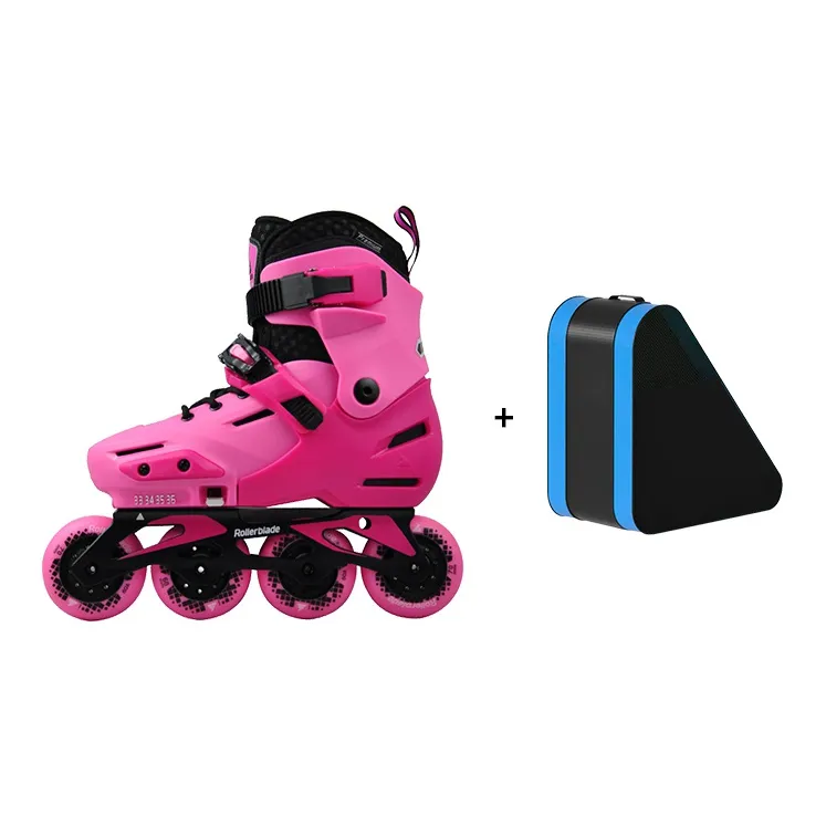 ROLLERBLADE Inline Skates-7