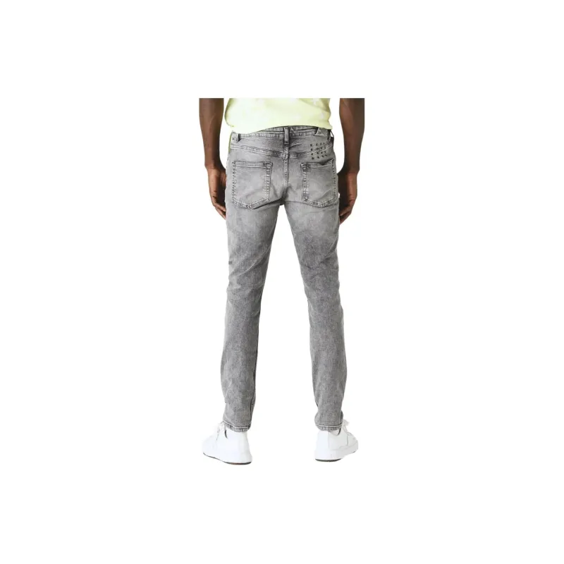 Ksubi Chitch Sott Jeans-3