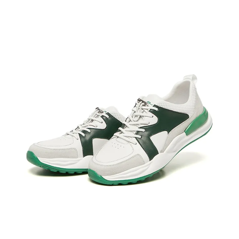 VICKI BROWN Jeans Collection Casual Shoes Men's-7