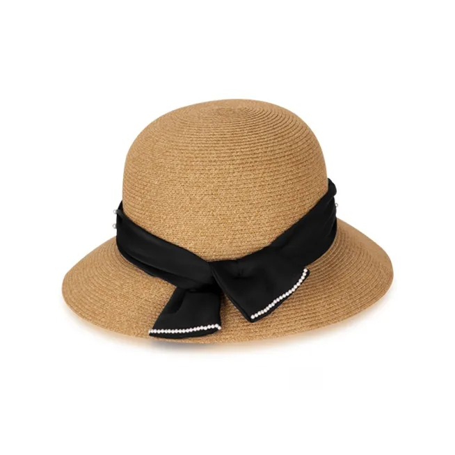Cercoo Bucket Hats Women's-1