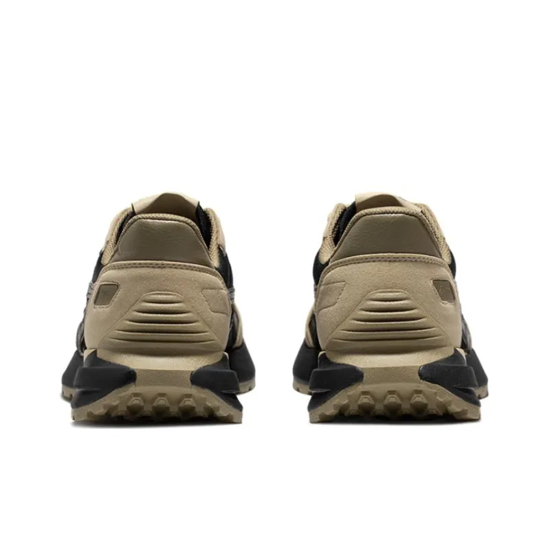 Asics Tarther Sc 2.0 'Brown Black'-3